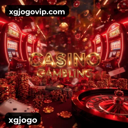 Live bet offers for online entertainment users