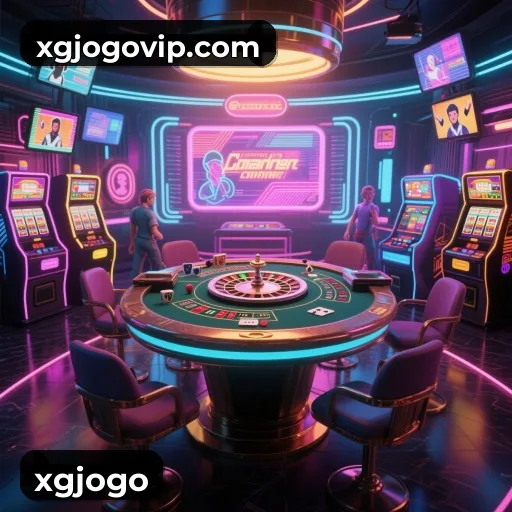 Member promotion dashboard after login